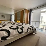 Delightful Dauphine Apartment Saint-Germain